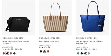 michael kors kanata|michael kors official website canada.